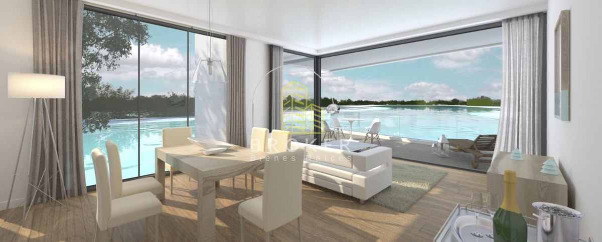 Apartamento ID.25/Venta_Apartamento_Crystal_View,_Solanas,_Punta_Del_Este_(ref:_Bkb-874) - Venta Apartamento Crystal View, Solanas, Punta Del Este (ref: Bkb-874)