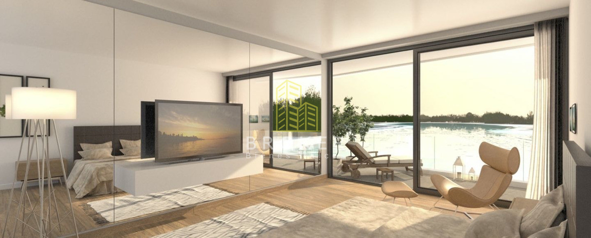 Apartamento ID.25/Venta_Apartamento_Crystal_View,_Solanas,_Punta_Del_Este_(ref:_Bkb-874) - Venta Apartamento Crystal View, Solanas, Punta Del Este (ref: Bkb-874)