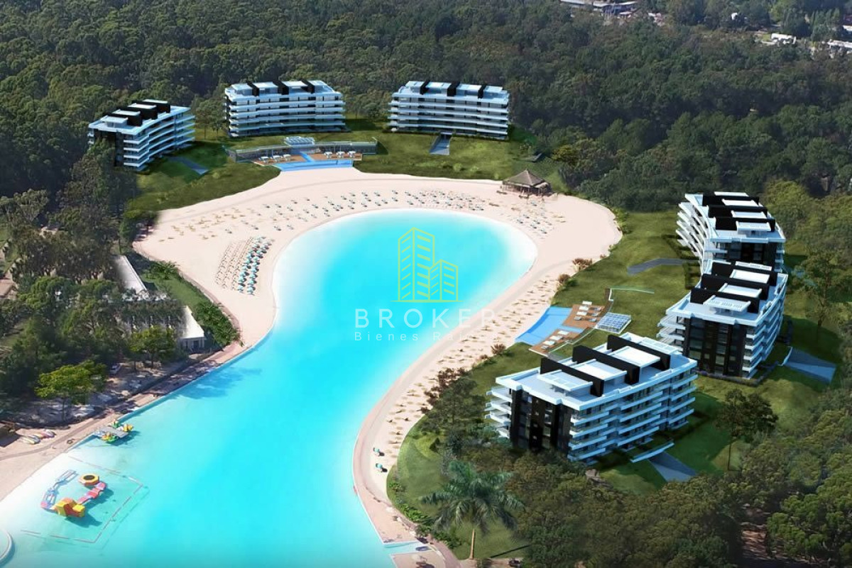 Apartamento ID.25/Venta_Apartamento_Crystal_View,_Solanas,_Punta_Del_Este_(ref:_Bkb-874) - Venta Apartamento Crystal View, Solanas, Punta Del Este (ref: Bkb-874)