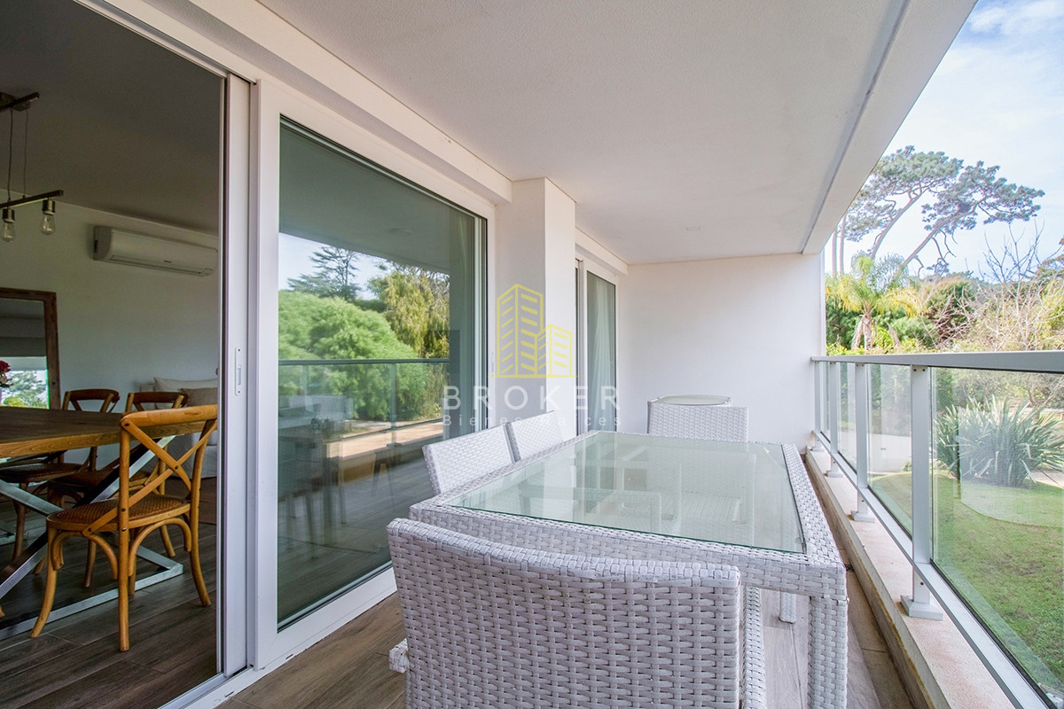 Apartamento ID.456/Venta_Apartamento_Premium_Punta_del_Este_de_2_dormitorios,_Playa_Brava._Venta_de_hermoso_apartamento_por_roosevelt_de_dos_dormitorios._Punta_del_Este. - Venta Apartamento Premium Punta del Este de 2 dormitorios, Playa Brava. Venta de hermoso apartamento por roosevelt de dos dormitorios. Punta del Este.
