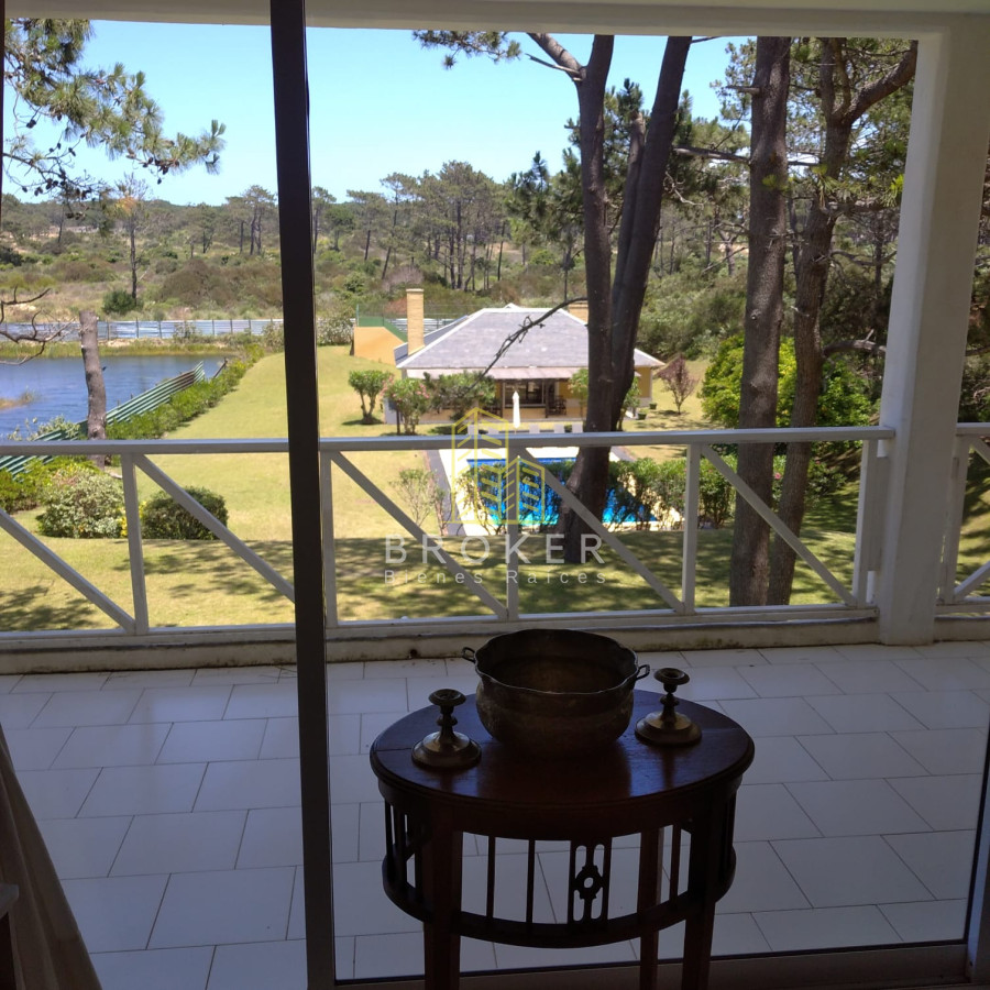 La Barra - GoPunta - Portal Inmobiliario de Punta del Este - Maldonado