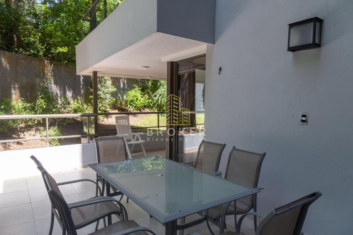 Apartamento ID.413/Venta_apartamento_punta_del_este_ - Venta apartamento punta del este 