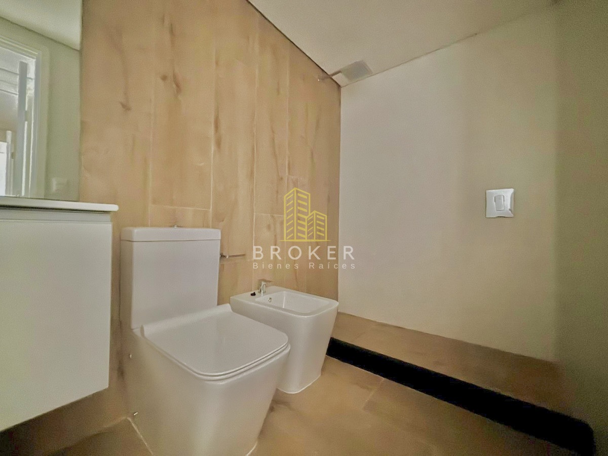 Apartamento ID.9301/venta_apartamento_2_dormitorios_mansa_punta_del_este - venta apartamento 2 dormitorios mansa punta del este