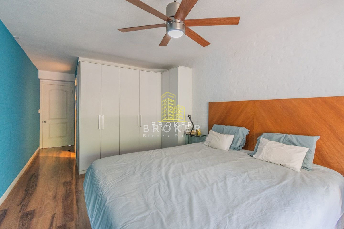 Apartamento ID.267/Venta_Apartamento_3_Dormitorios_En_Haras_Del_Lago_(ref:_Bkb-1657) - Venta Apartamento 3 Dormitorios En Haras Del Lago (ref: Bkb-1657)