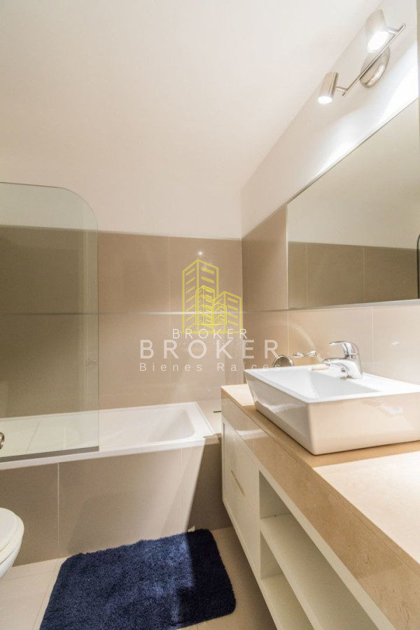 Apartamento ID.267/Venta_Apartamento_3_Dormitorios_En_Haras_Del_Lago_(ref:_Bkb-1657) - Venta Apartamento 3 Dormitorios En Haras Del Lago (ref: Bkb-1657)