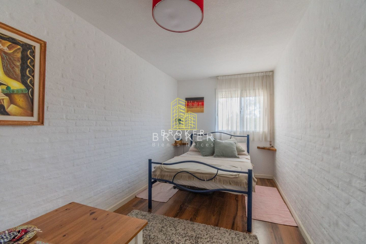 Apartamento ID.267/Venta_Apartamento_3_Dormitorios_En_Haras_Del_Lago_(ref:_Bkb-1657) - Venta Apartamento 3 Dormitorios En Haras Del Lago (ref: Bkb-1657)