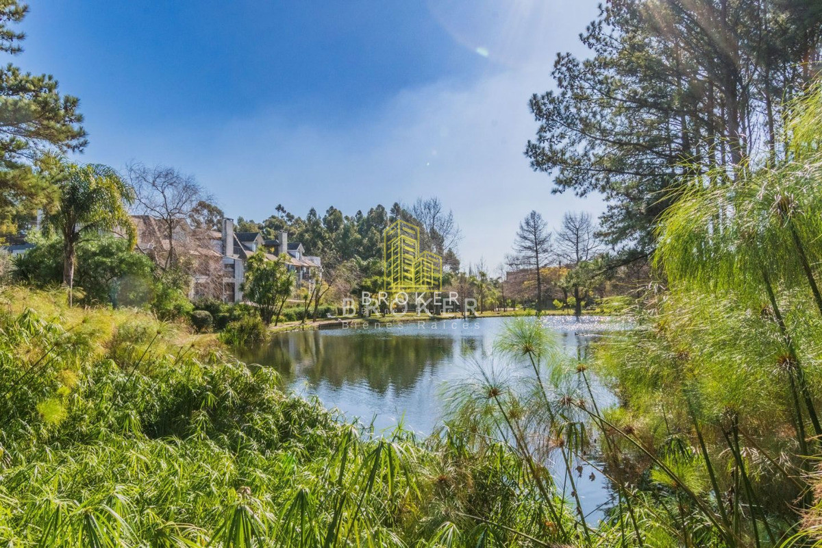 Apartamento ID.267/Venta_Apartamento_3_Dormitorios_En_Haras_Del_Lago_(ref:_Bkb-1657) - Venta Apartamento 3 Dormitorios En Haras Del Lago (ref: Bkb-1657)