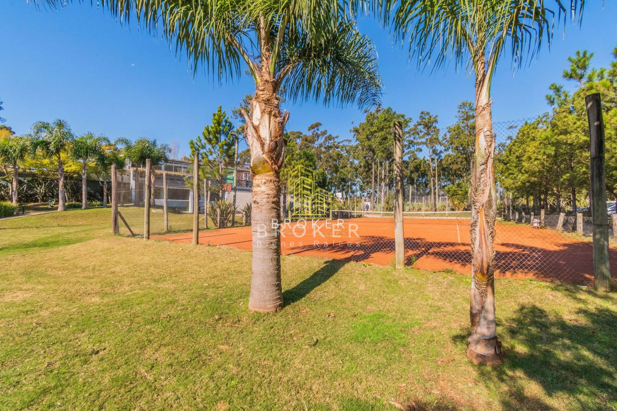 Apartamento ID.267/Venta_Apartamento_3_Dormitorios_En_Haras_Del_Lago_(ref:_Bkb-1657) - Venta Apartamento 3 Dormitorios En Haras Del Lago (ref: Bkb-1657)