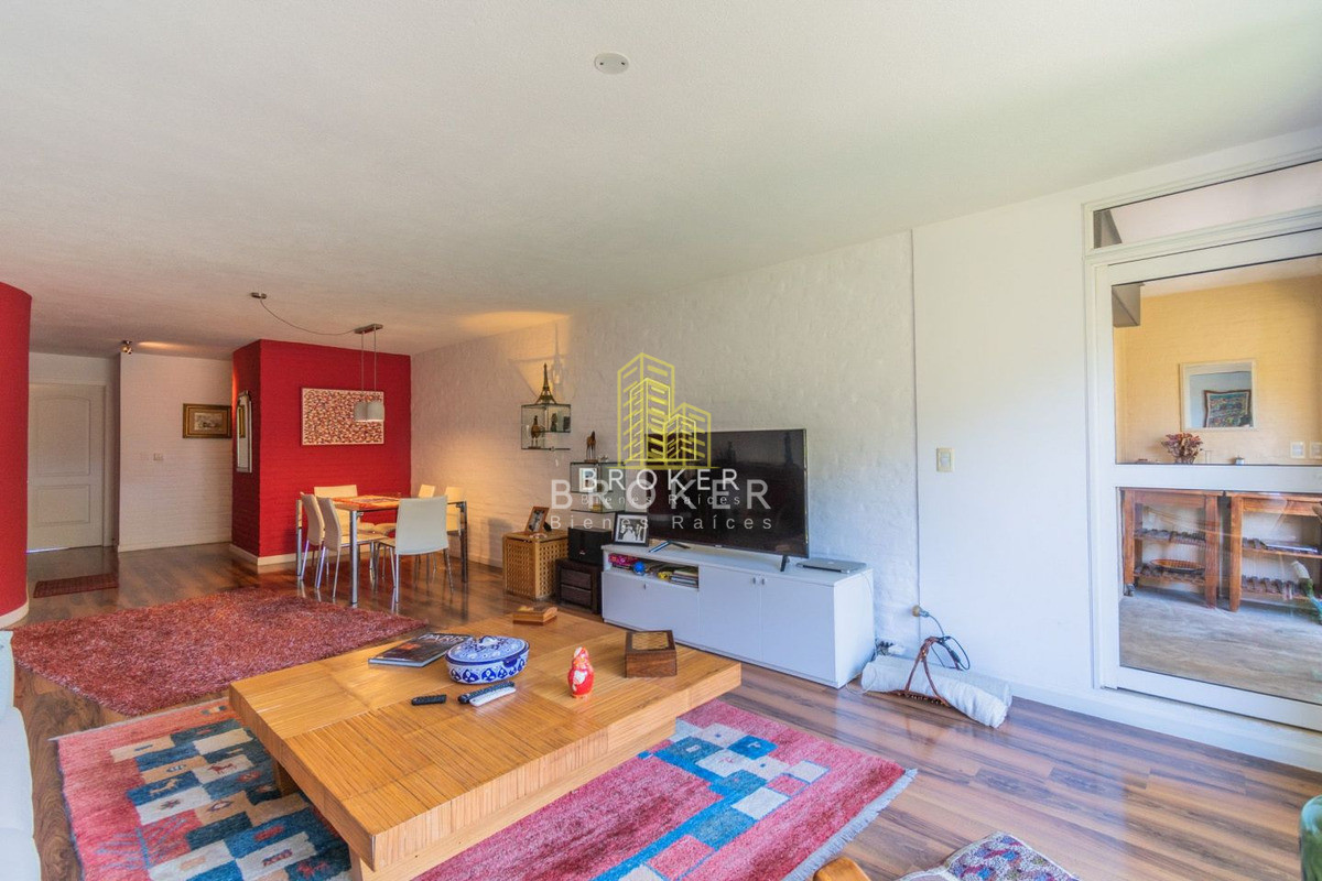 Apartamento ID.267/Venta_Apartamento_3_Dormitorios_En_Haras_Del_Lago_(ref:_Bkb-1657) - Venta Apartamento 3 Dormitorios En Haras Del Lago (ref: Bkb-1657)
