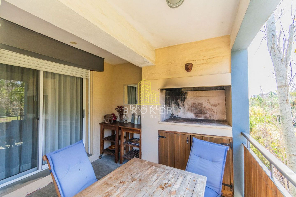Apartamento ID.267/Venta_Apartamento_3_Dormitorios_En_Haras_Del_Lago_(ref:_Bkb-1657) - Venta Apartamento 3 Dormitorios En Haras Del Lago (ref: Bkb-1657)