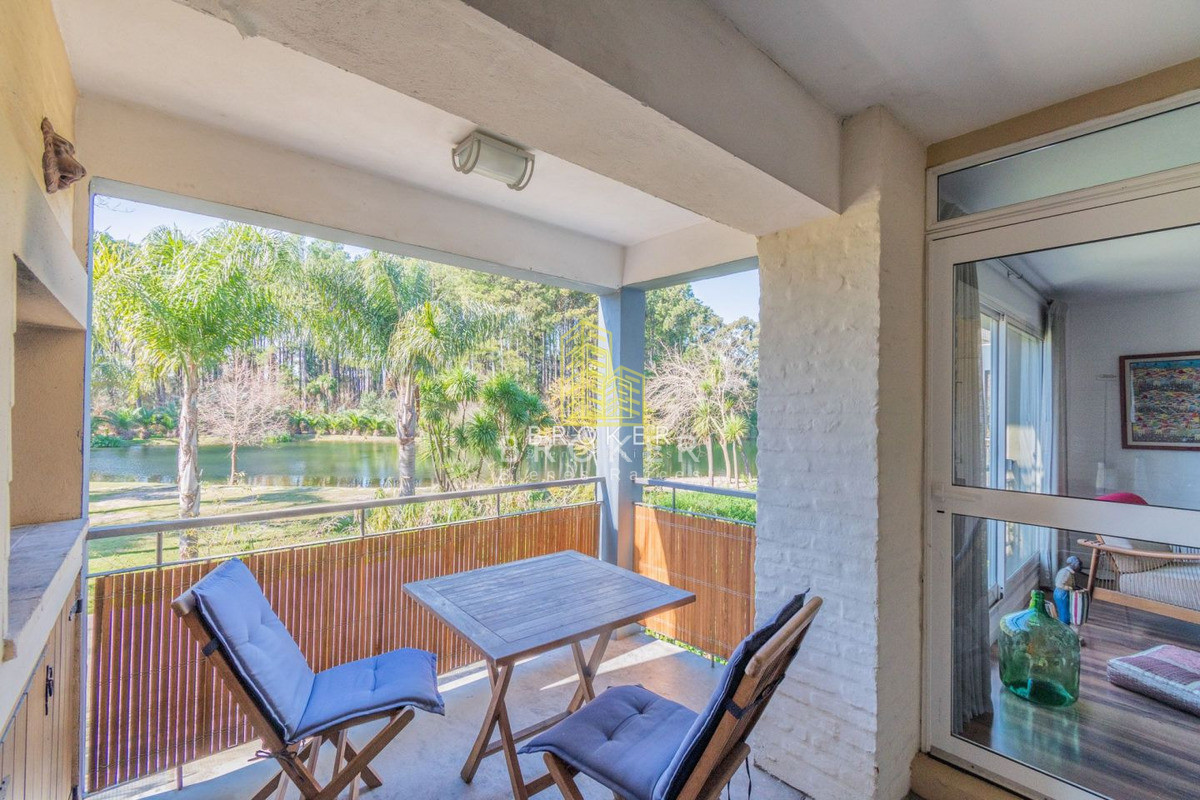 Apartamento ID.267/Venta_Apartamento_3_Dormitorios_En_Haras_Del_Lago_(ref:_Bkb-1657) - Venta Apartamento 3 Dormitorios En Haras Del Lago (ref: Bkb-1657)