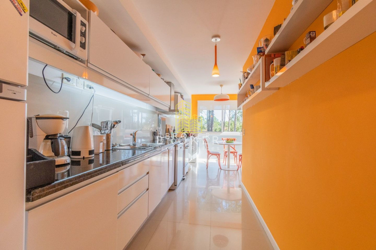 Apartamento ID.267/Venta_Apartamento_3_Dormitorios_En_Haras_Del_Lago_(ref:_Bkb-1657) - Venta Apartamento 3 Dormitorios En Haras Del Lago (ref: Bkb-1657)