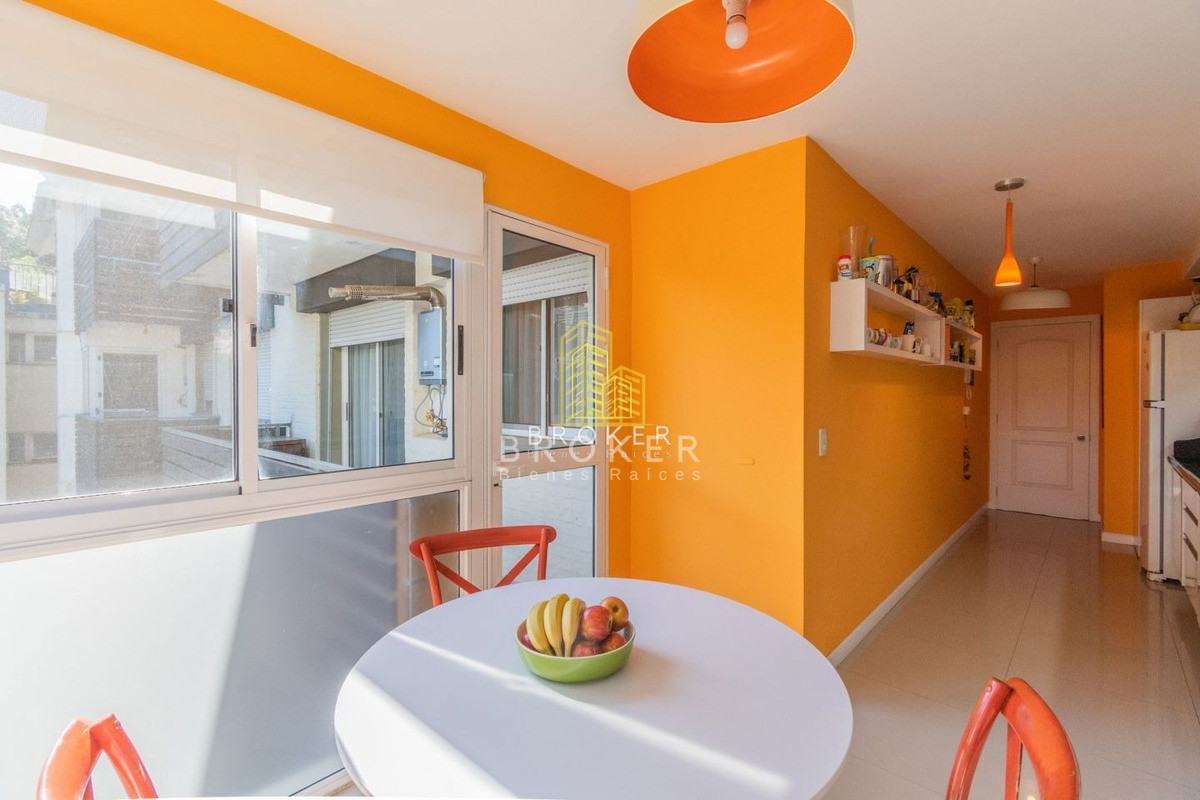 Apartamento ID.267/Venta_Apartamento_3_Dormitorios_En_Haras_Del_Lago_(ref:_Bkb-1657) - Venta Apartamento 3 Dormitorios En Haras Del Lago (ref: Bkb-1657)