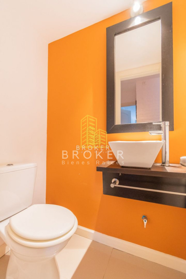 Apartamento ID.267/Venta_Apartamento_3_Dormitorios_En_Haras_Del_Lago_(ref:_Bkb-1657) - Venta Apartamento 3 Dormitorios En Haras Del Lago (ref: Bkb-1657)