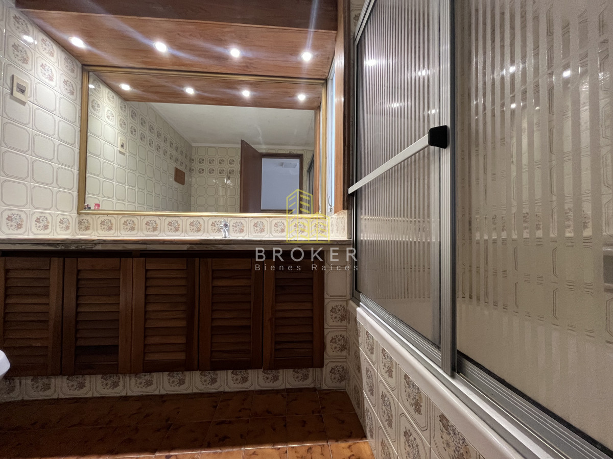 Apartamento ID.2404/OPORTUNIDAD_UNICA_Apartamento_en_Venta_3_Dormitorios_mas_dependencia_en_Roosevelt_Center_con_Amenities_y_Servicios_Punta_del_Este_ - OPORTUNIDAD UNICA Apartamento en Venta 3 Dormitorios mas dependencia en Roosevelt Center con Amenities y Servicios Punta del Este 