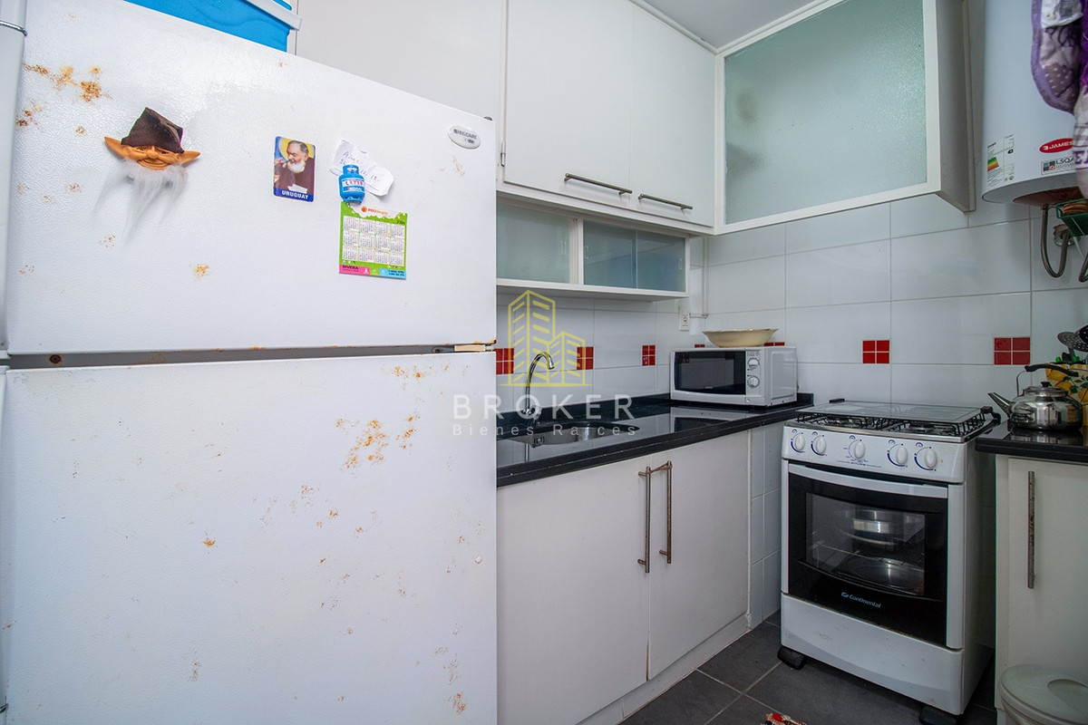 Apartamento ID.1611/Venta_Apartamento_2_dormitorios_Punta_del_Este,_Uruguay - Venta Apartamento 2 dormitorios Punta del Este, Uruguay