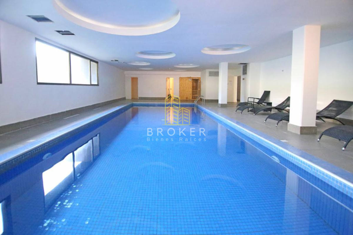 Apartamento ID.413/Venta_apartamento_punta_del_este_ - Venta apartamento punta del este 