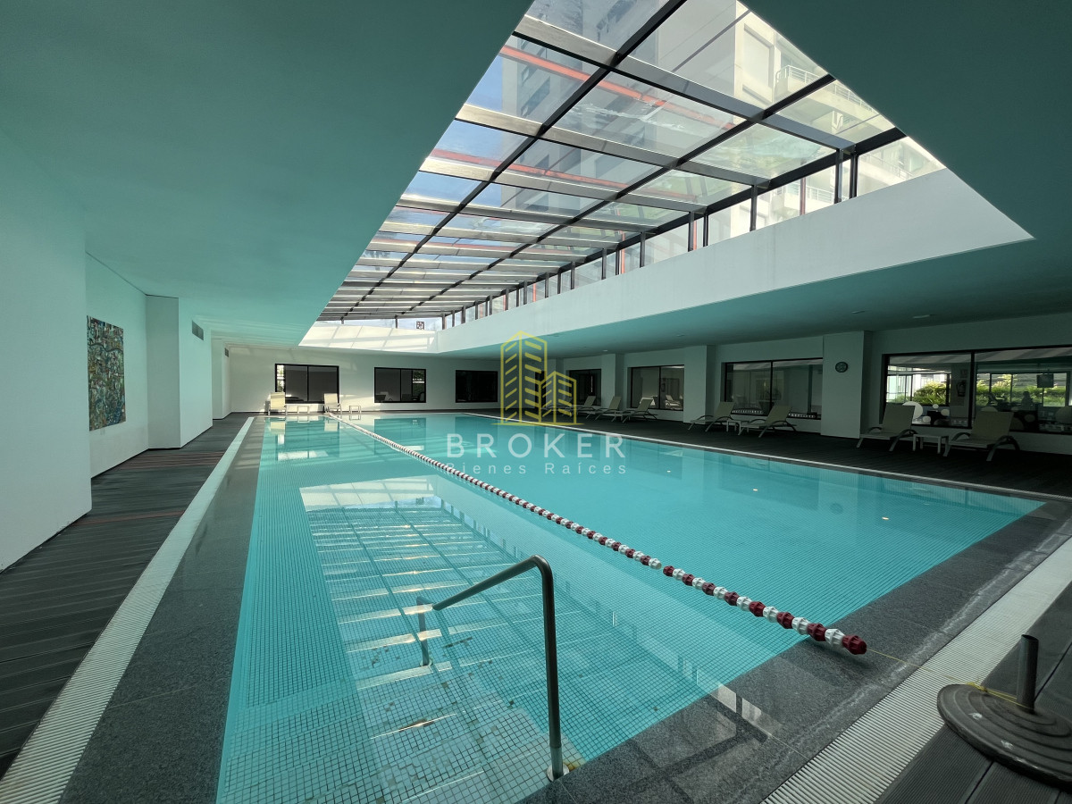 Apartamento ID.2404/OPORTUNIDAD_UNICA_Apartamento_en_Venta_3_Dormitorios_mas_dependencia_en_Roosevelt_Center_con_Amenities_y_Servicios_Punta_del_Este_ - OPORTUNIDAD UNICA Apartamento en Venta 3 Dormitorios mas dependencia en Roosevelt Center con Amenities y Servicios Punta del Este 