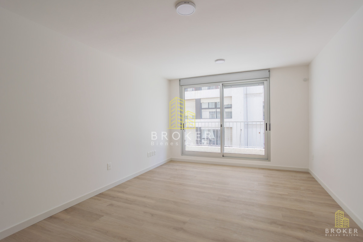 Apartamento ID.2447/Venta_de_Apartamento_2_dormitorios_Cordón - Venta de Apartamento 2 dormitorios Cordón