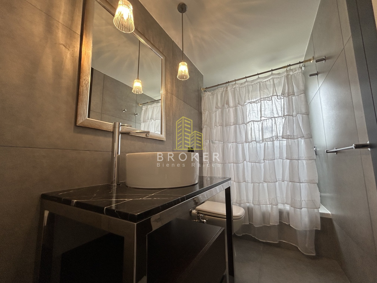 Roosevelt - GoPunta - Portal Inmobiliario de Punta del Este - Maldonado