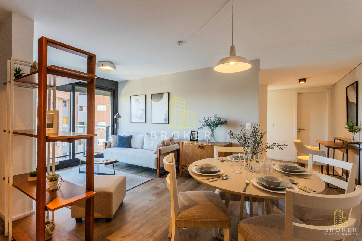Centro Montevideo - GoPunta - Portal Inmobiliario de Punta del Este - Maldonado