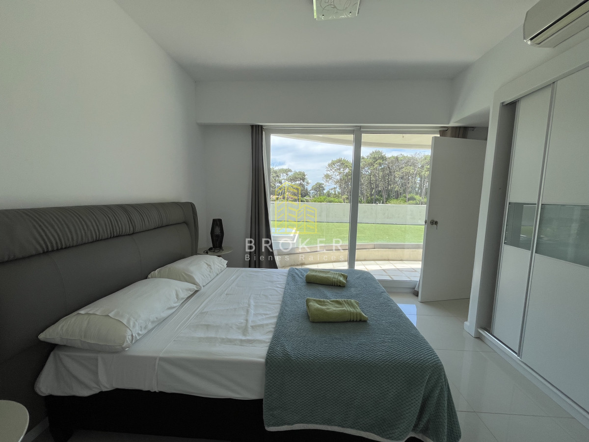 Pinares - GoPunta - Portal Inmobiliario de Punta del Este - Maldonado