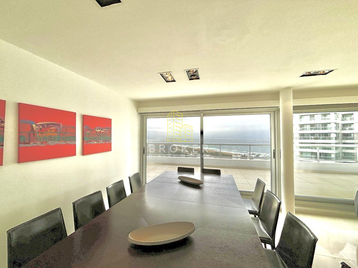 Brava - GoPunta - Portal Inmobiliario de Punta del Este - Maldonado