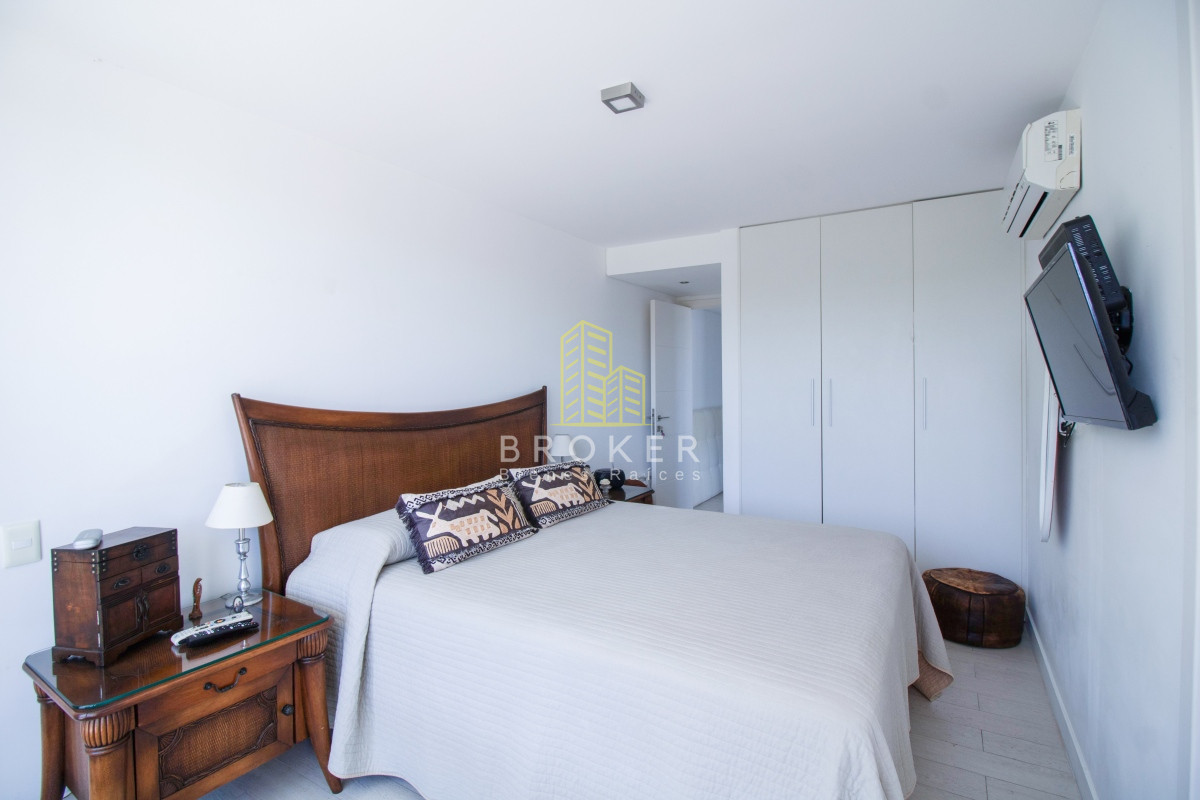 Apartamento ID.736/venta_apartamento_punta_del_este_lumiere_mansa_pinares_punta_del_este__patrullero - venta apartamento punta del este lumiere mansa pinares punta del este  patrullero