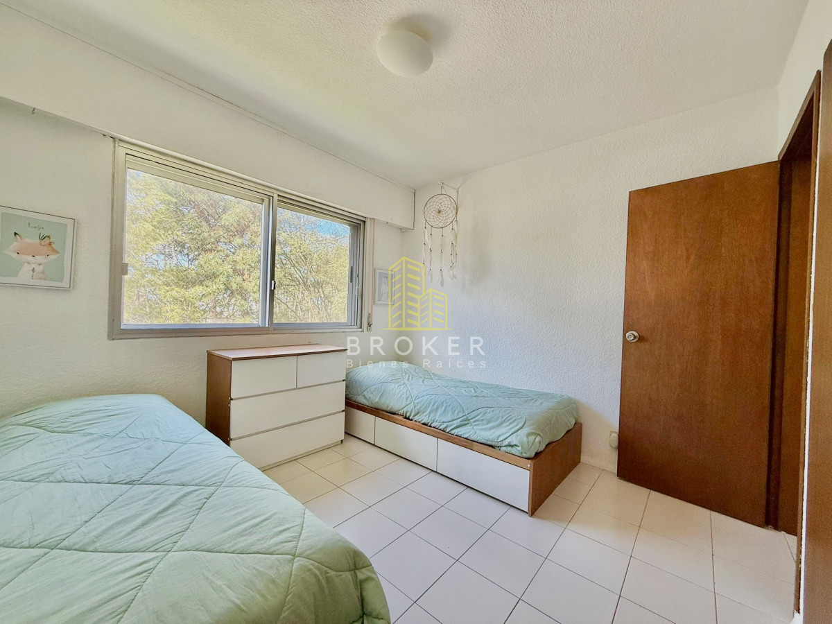 Apartamento ID.9361/Venta_Departamento_3_dormitorios_Punta_del_Este - Venta Departamento 3 dormitorios Punta del Este