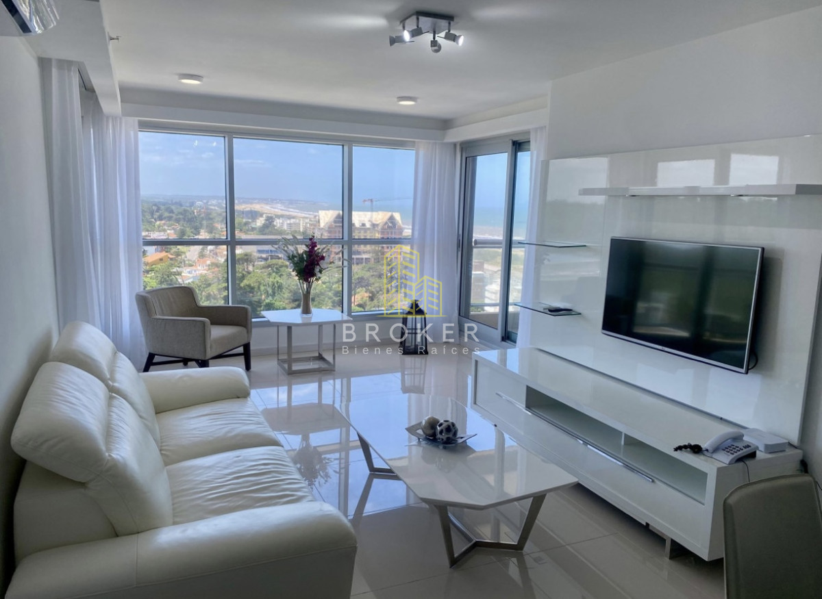 Punta del Este - GoPunta - Portal Inmobiliario de Punta del Este - Maldonado