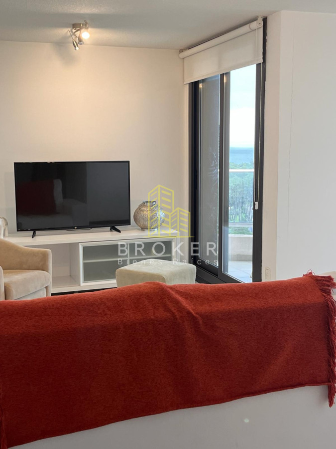 Apartamento ID.1229/Venta_Apartamento_3_dormitorios_en_Stradivarius_ - Venta Apartamento 3 dormitorios en Stradivarius 