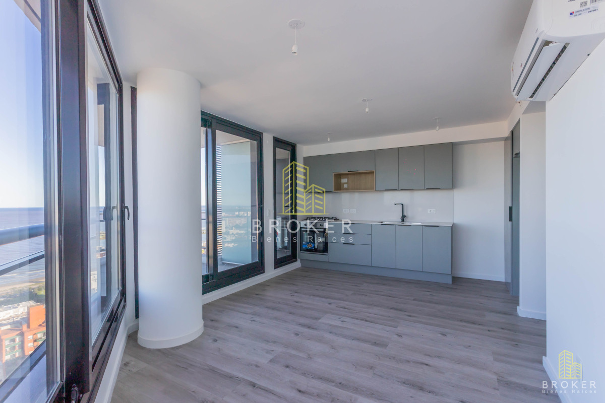 Buceo - GoPunta - Portal Inmobiliario de Punta del Este - Maldonado