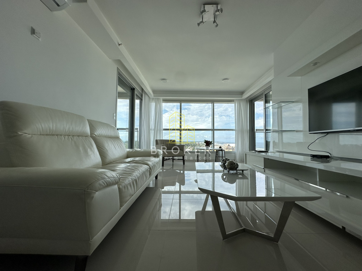 Punta del Este - GoPunta - Portal Inmobiliario de Punta del Este - Maldonado