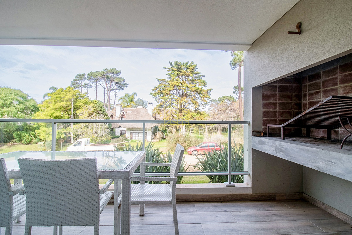 Apartamento ID.456/Venta_Apartamento_Premium_Punta_del_Este_de_2_dormitorios,_Playa_Brava._Venta_de_hermoso_apartamento_por_roosevelt_de_dos_dormitorios._Punta_del_Este. - Venta Apartamento Premium Punta del Este de 2 dormitorios, Playa Brava. Venta de hermoso apartamento por roosevelt de dos dormitorios. Punta del Este.