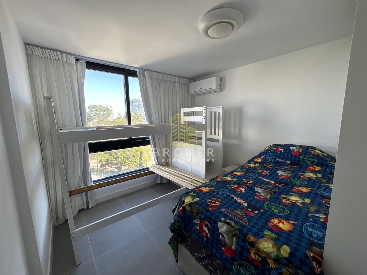 Apartamento ID.802/Venta_de_apartamento_a_estrenar_con_bajos_gastos_comunes._Punta_del_Este._Uruguay - Venta de apartamento a estrenar con bajos gastos comunes. Punta del Este. Uruguay