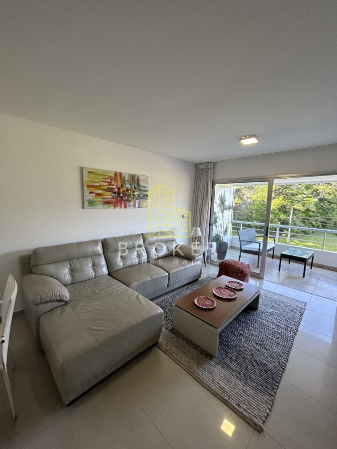 Apartamento ID.695/Penthouse_Punta_del_Este_Playa_Brava_Rincon_del_Indio - Penthouse Punta del Este Playa Brava Rincon del Indio.  Punta del Este, Uruguay.