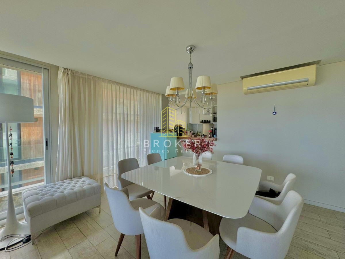 Apartamento ID.185/Venta_Apartamento_Punta_Del_Este_ - Venta Apartamento Punta Del Este 