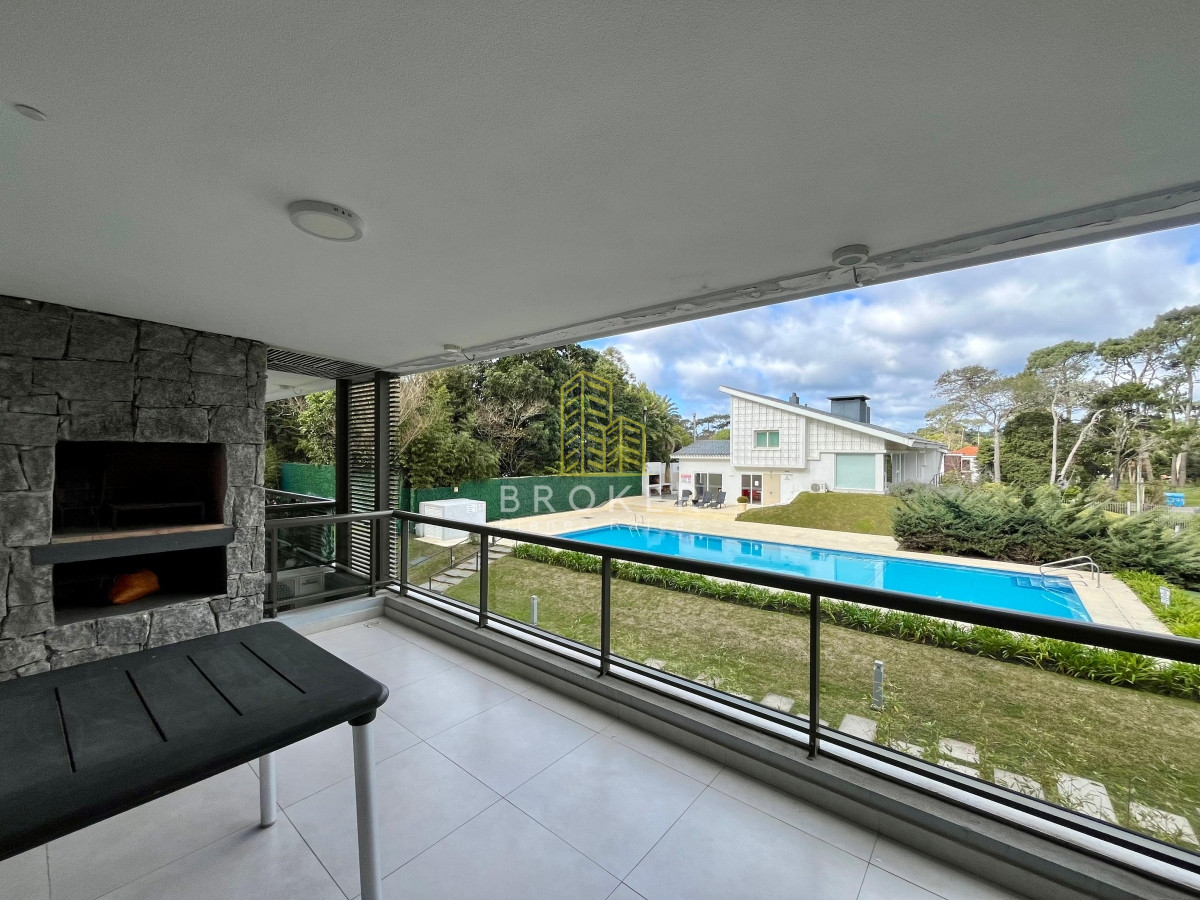 Apartamento ID.1543/Apartamento_en_Venta_1_dormitorio_San_Rafael_Punta_del_Este - Apartamento en Venta 1 dormitorio San Rafael Punta del Este