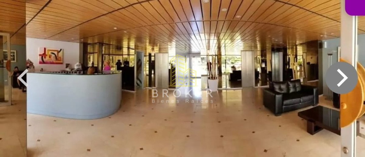 Apartamento ID.8737/Apartamento_3_dormitorios_Punta_del_Este_Reciclado - Apartamento 3 dormitorios Punta del Este Reciclado