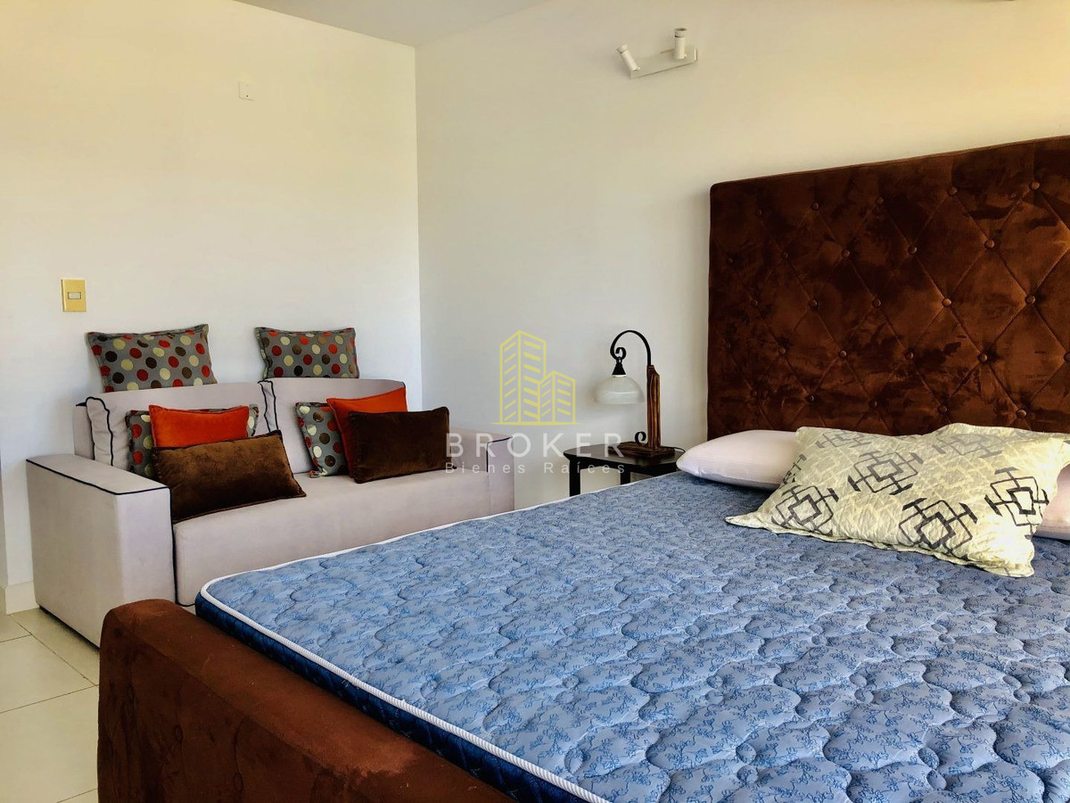 Apartamento ID.29/Venta_Apartamento_Mono_Ambiente_Punta_Del_Este_Península - Venta Apartamento Mono Ambiente Punta Del Este Península