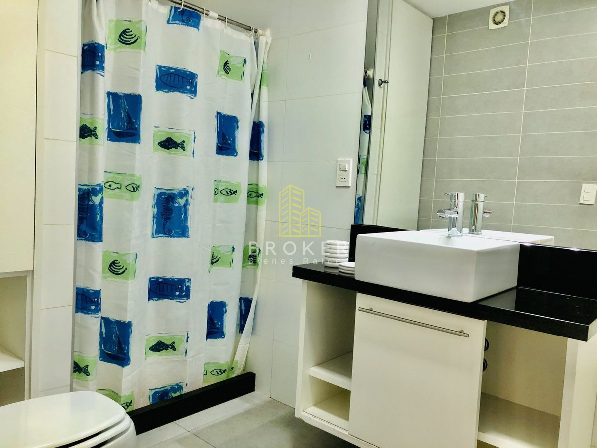 Apartamento ID.29/Venta_Apartamento_Mono_Ambiente_Punta_Del_Este_Península - Venta Apartamento Mono Ambiente Punta Del Este Península