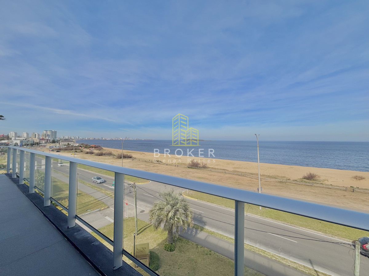 Mansa - GoPunta - Portal Inmobiliario de Punta del Este - Maldonado