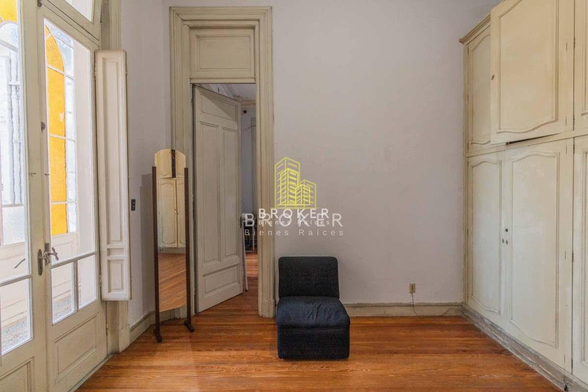 Apartamento ID.1311/Venta_apartamento_4_dormitorios_en_el_Centro - Venta apartamento 4 dormitorios en el Centro