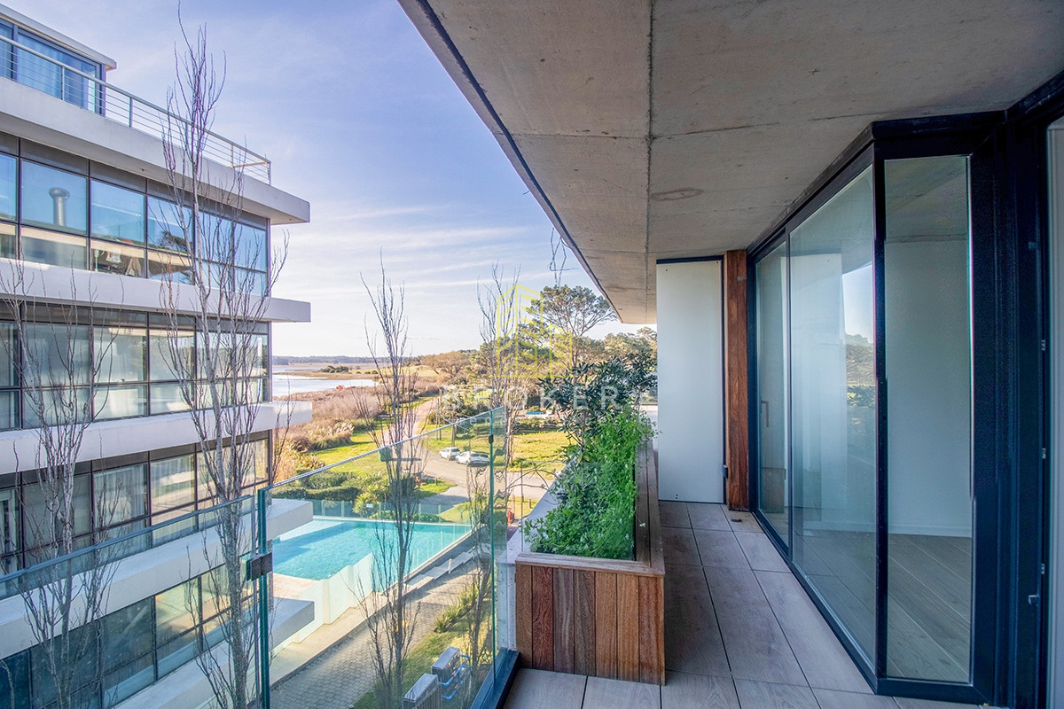 Apartamento ID.1657/_Venta_Apartamento_1_dormitorio_en_Punta_del_Este. -  Venta Apartamento 1 dormitorio en Punta del Este.