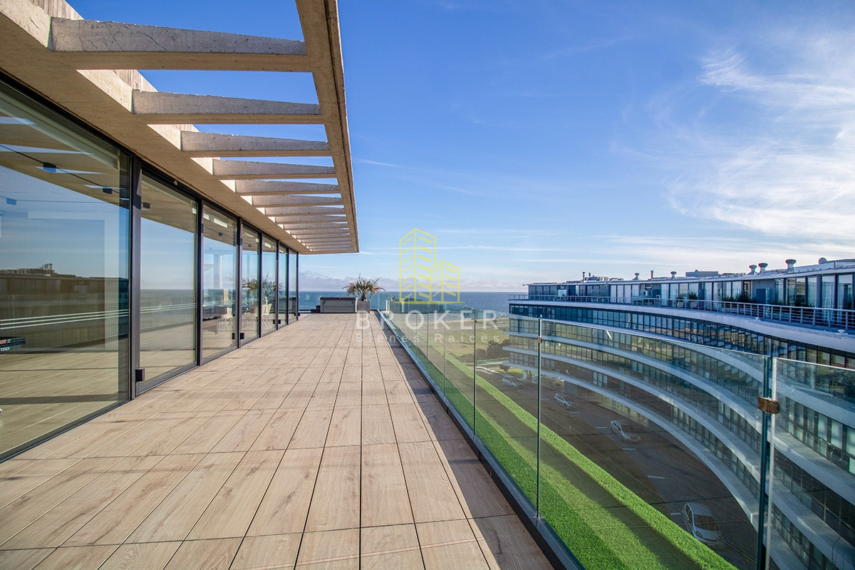 Apartamento ID.1657/_Venta_Apartamento_1_dormitorio_en_Punta_del_Este. -  Venta Apartamento 1 dormitorio en Punta del Este.