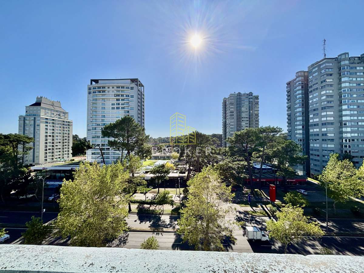 Apartamento ID.8497/Venta_Apartamento,_2_dormitorios,_Roosevelt_Punta_del_Este - Venta Apartamento, 2 dormitorios, Roosevelt Punta del Este