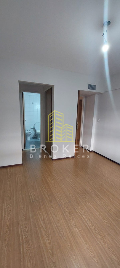 Apartamento ID.2449/Impecable_departamento_de_categoría_en_venta_Martínez_Centro - Impecable departamento de categoría en venta Martínez Centro