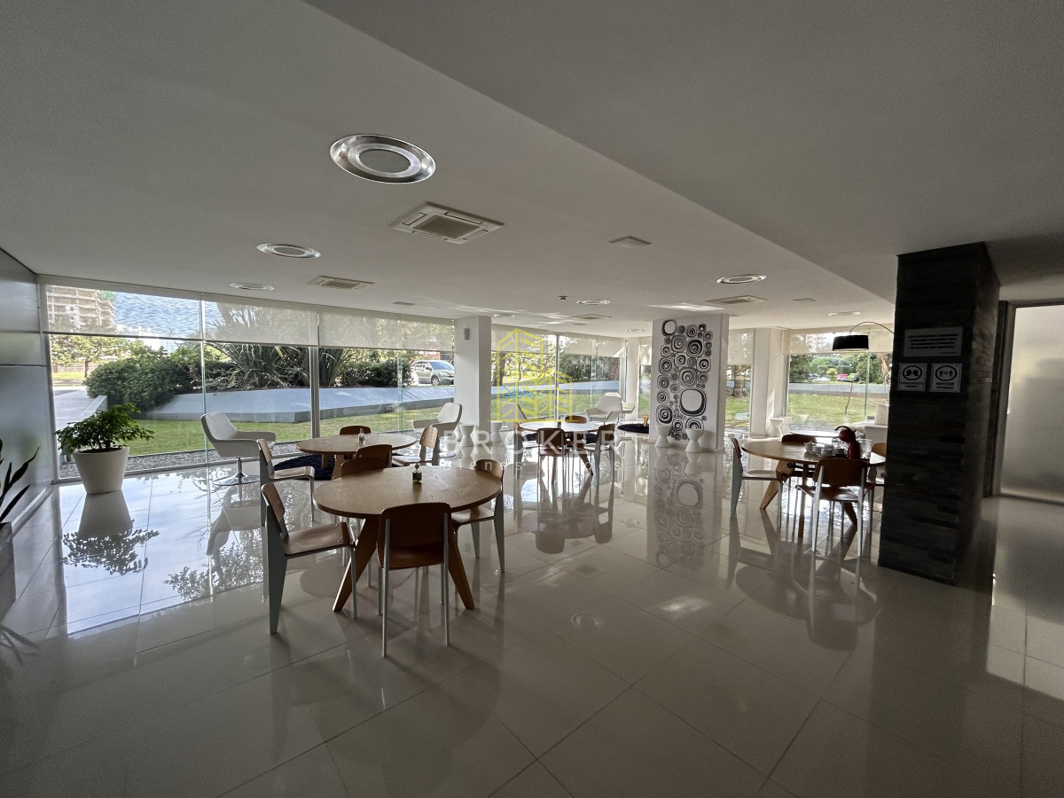 Apartamento ID.1150/Venta_de_hermoso_apartamento_por_roosevelt_de_dos_dormitorios._Punta_del_Este._Uruguay - Venta de hermoso apartamento por roosevelt de dos dormitorios. Punta del Este. Uruguay