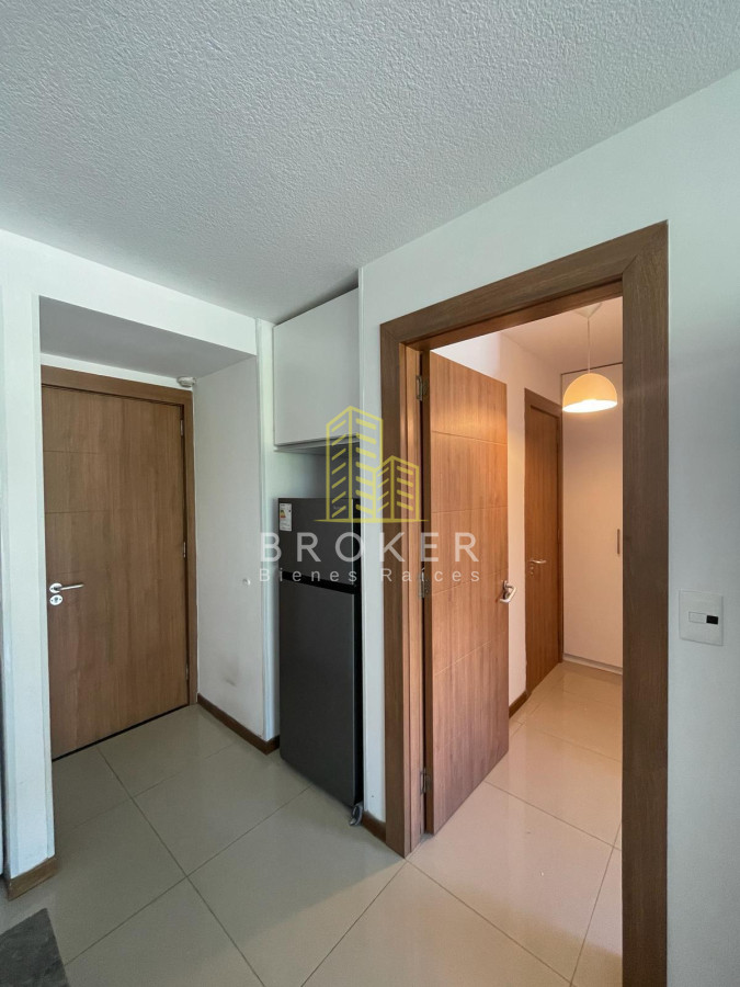 Aidy Grill - GoPunta - Portal Inmobiliario de Punta del Este - Maldonado