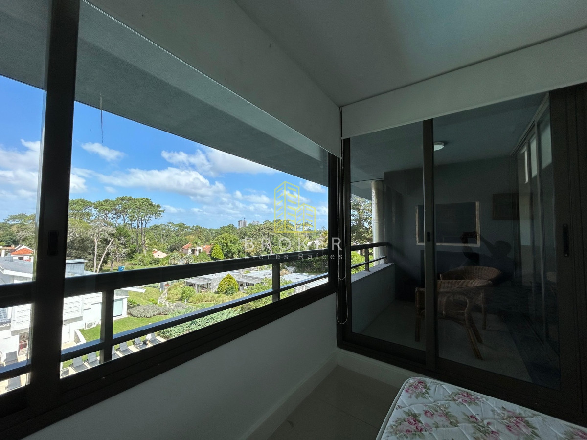 Apartamento ID.890/Apartamento_en_venta_1_dormitorio_y_medio_en_San_Rafael - Apartamento en venta 1 dormitorio y medio en San Rafael